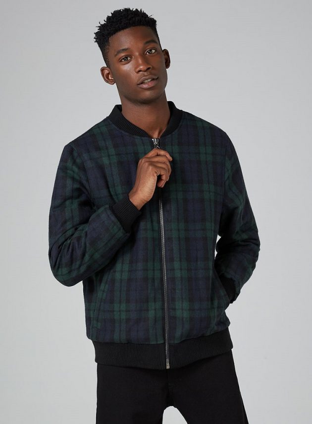 HYMN @ TopMan, $150 (Pic: Official Website)