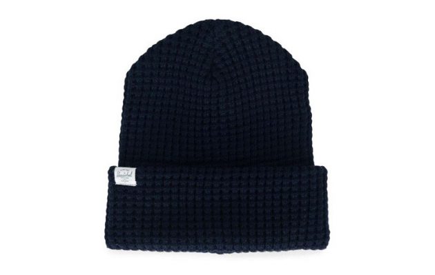 Herscel Supply, $24.99 (Pic: Official Website)