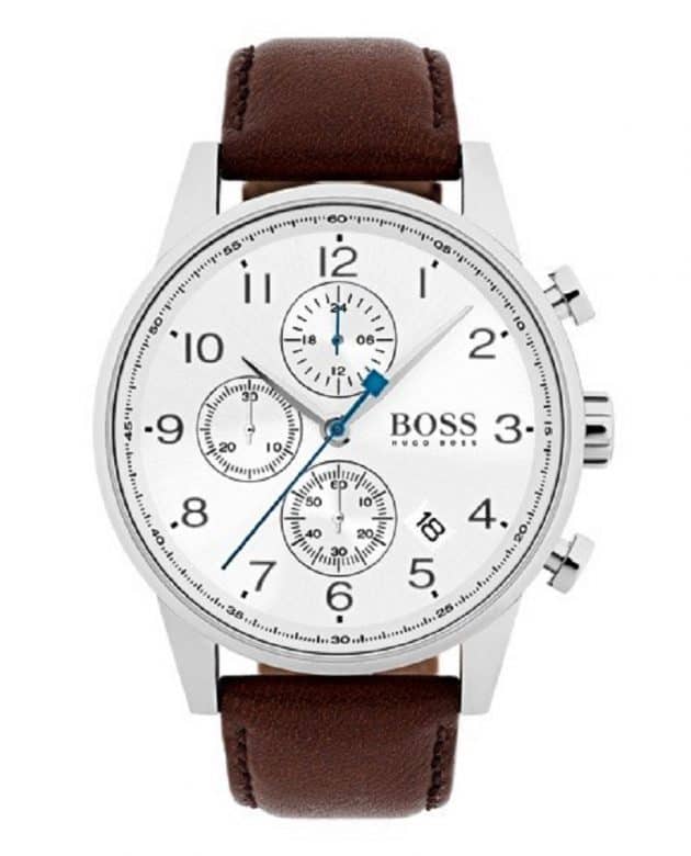 Hugo Boss, $295 (Pic Official Website)
