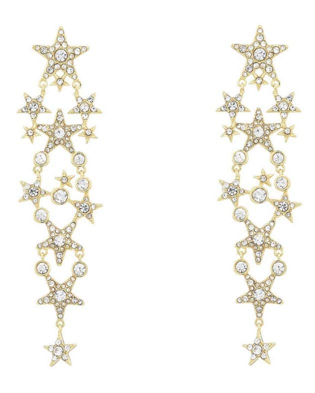 Kate Spade @ Zappos Luxury, $88 (Pic: Official Website)