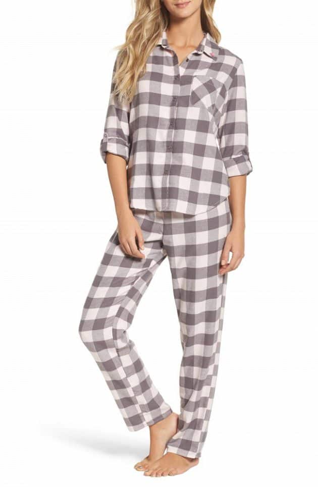 MAKE + MODEL @ Nordstrom, $59 (Pic: Official Website)