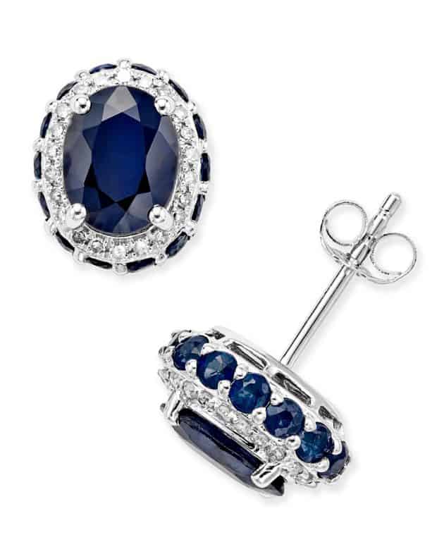 Macy's (Pic: Official Website)