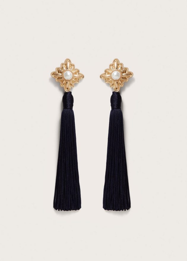 Mango, $19.99 (Pic: Official Website)