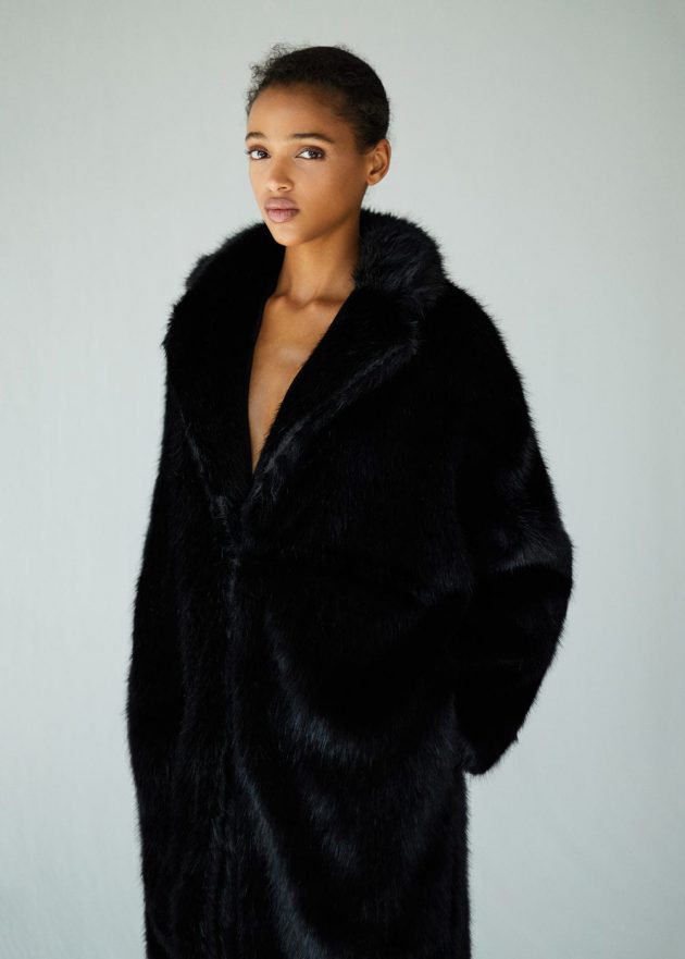 Mango, $199 (Pic: Official Website)