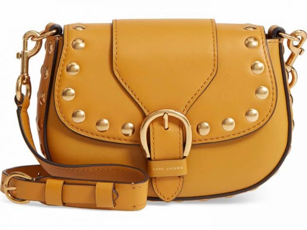 Marc Jacobs @ Nordsrtom (Pic: Official Website)
