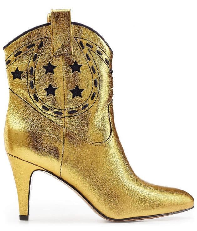 Marc Jacobs @ StyleBop, $398 (Pic: Official Website)