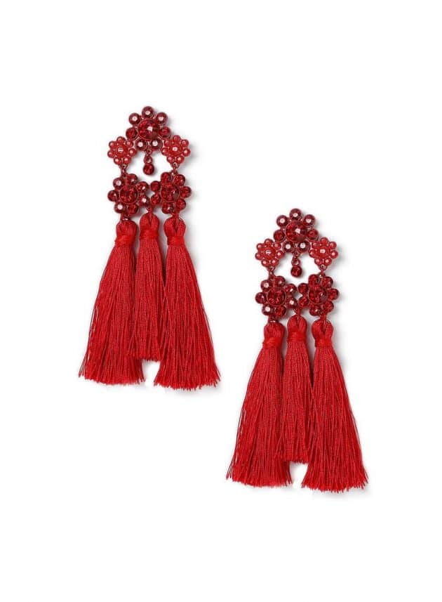 Miss Selfridges, $18 (Pic: Official Website)
