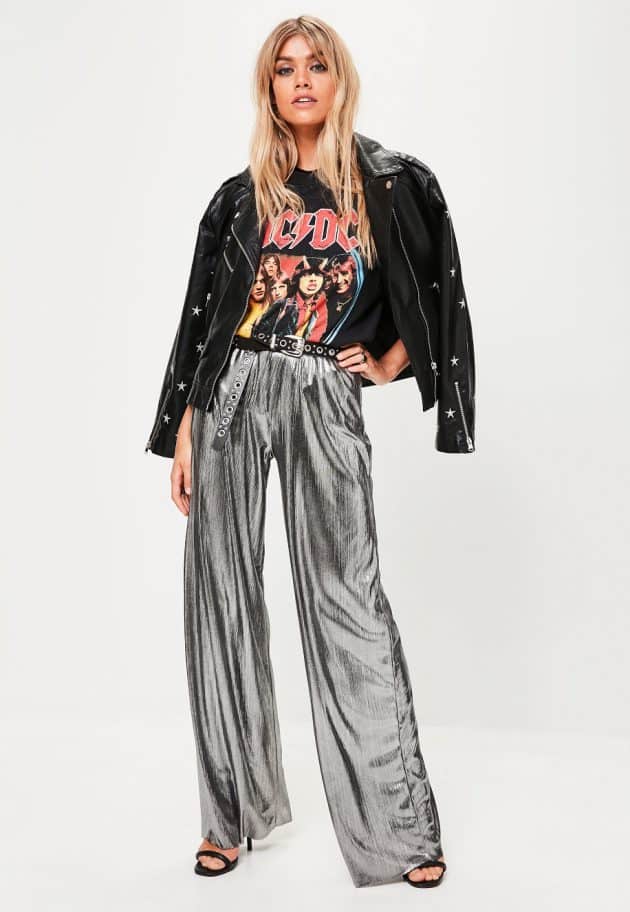 Missguided, $17 (Pic: Official Website)