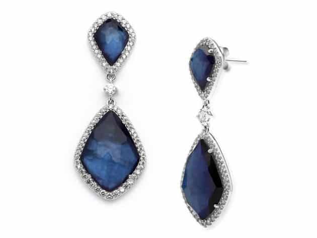 Nadri, $198 (Pic: Official Website)