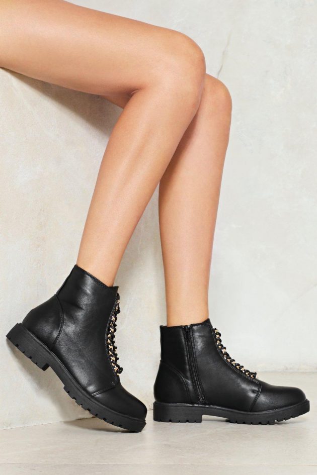 Nasty Gal, $70 (Pic: Official Website)