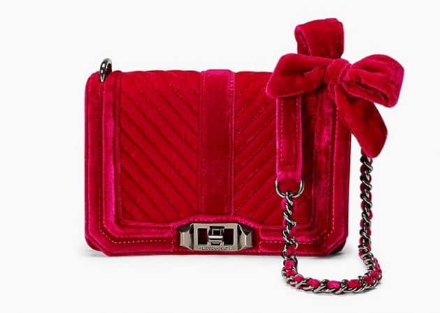 Rebecca Minkoff, $195 (Pic: Official Website)