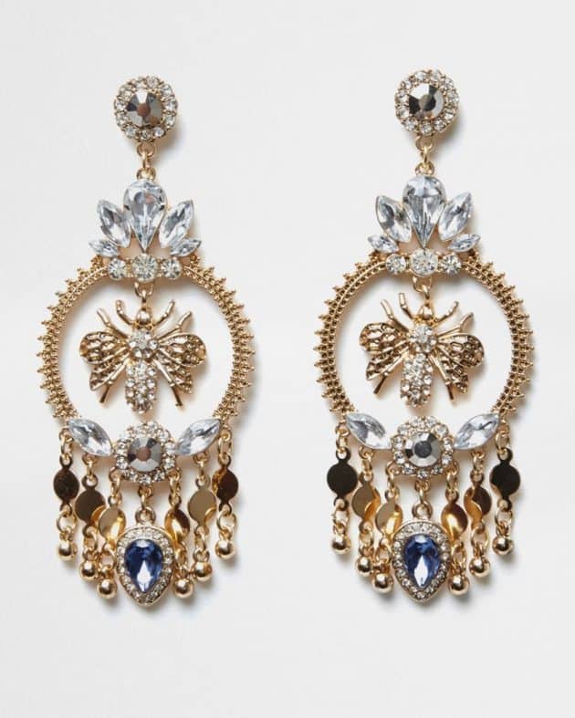 River Island, $28 (Pic: Official Website)