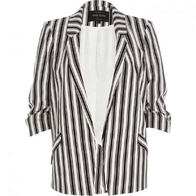 River Island, $60 (Pic: Official Website)