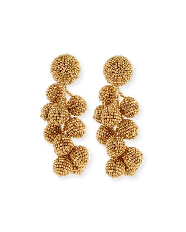 Sachin & Babi @ Neiman Marcus, $250 (Pic: Official Website)