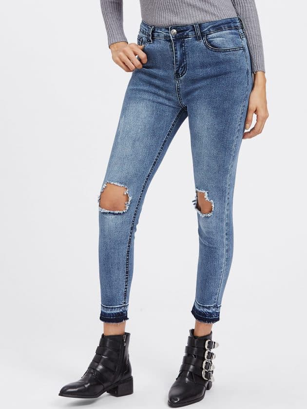 Shein, $19 (Pic: Official Website)