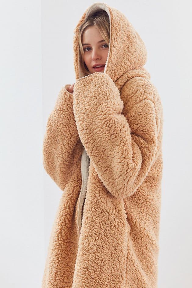 Silence and Noise @ Urban Outfitters, $89 (Pic: Official Website)