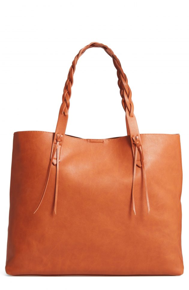 Sole Society @ Nordstrom, $45 (Pic: Official Website)