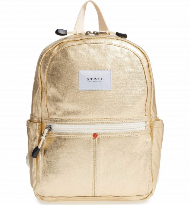 State @ Nordstrom, $55 (Pic: Official Website)