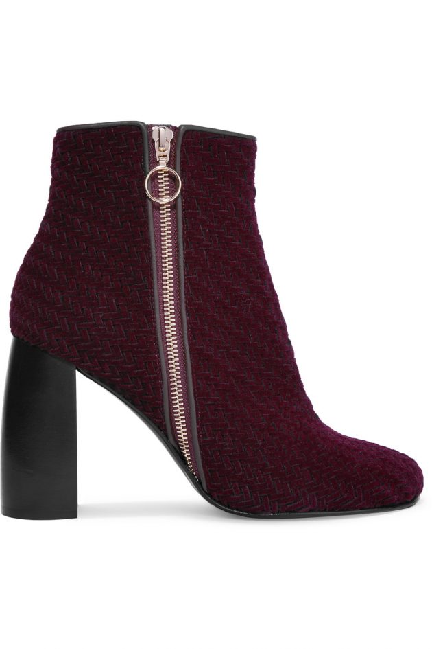 Stella McCartney, $995 (Pic: Official Website)