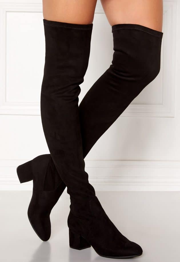 Steve Madden @ Lulus, $129 (Pic: Official Website)