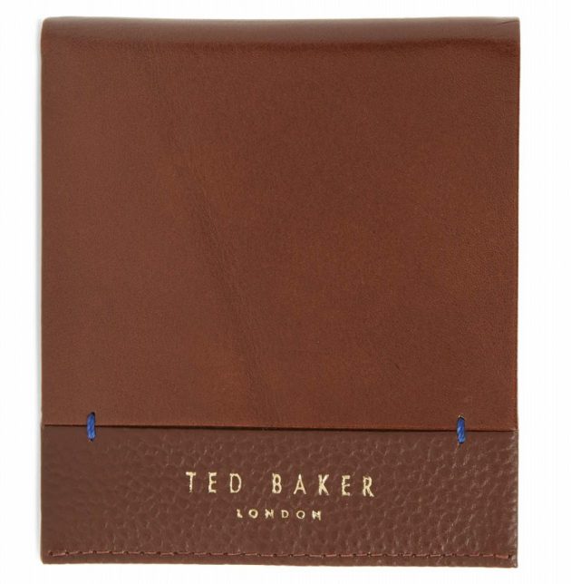 Ted Baker, $95 (Official Website)