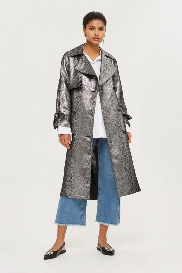 TopShop, $170 (Pic: Official Website)
