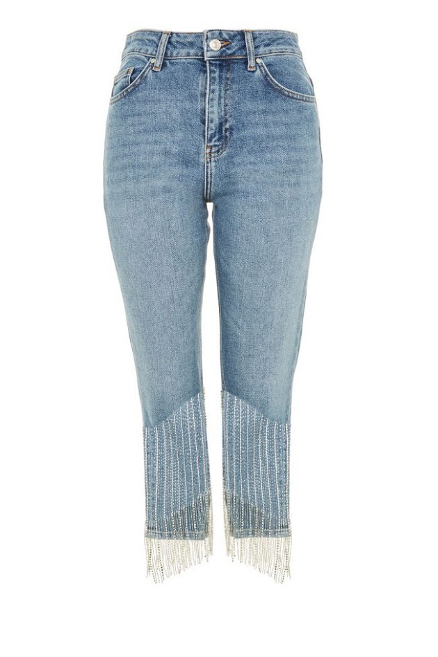 TopShop, $240 (Pic: Official Website)