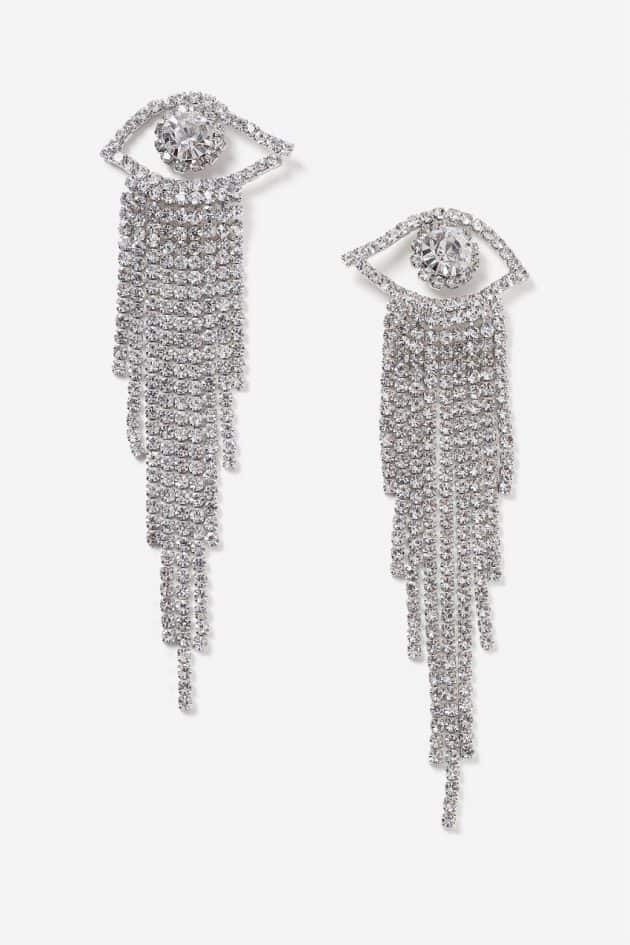 Topshop, $28 (Pic: Official Website)