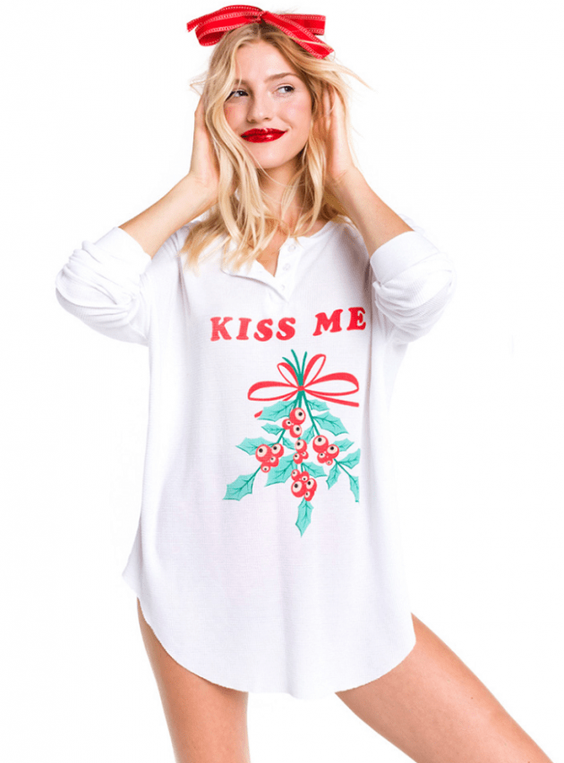 WildFox, $88 (Pic: Official Website)