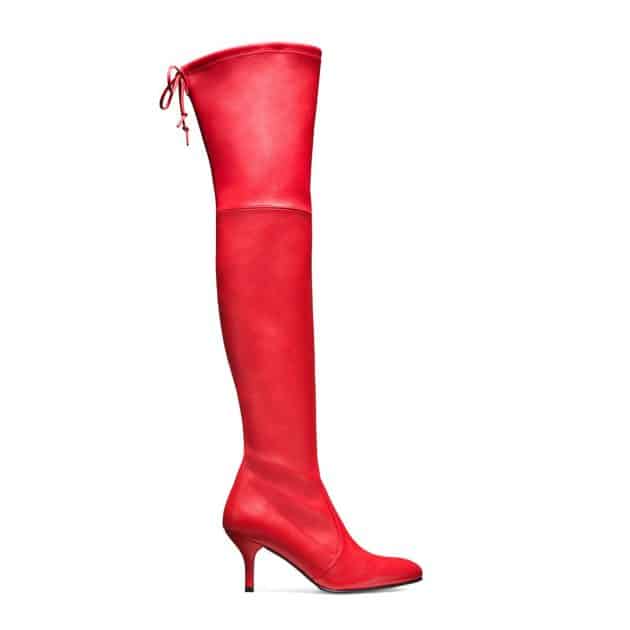Stuart Weitzman, $885 (Pic: Official Website)