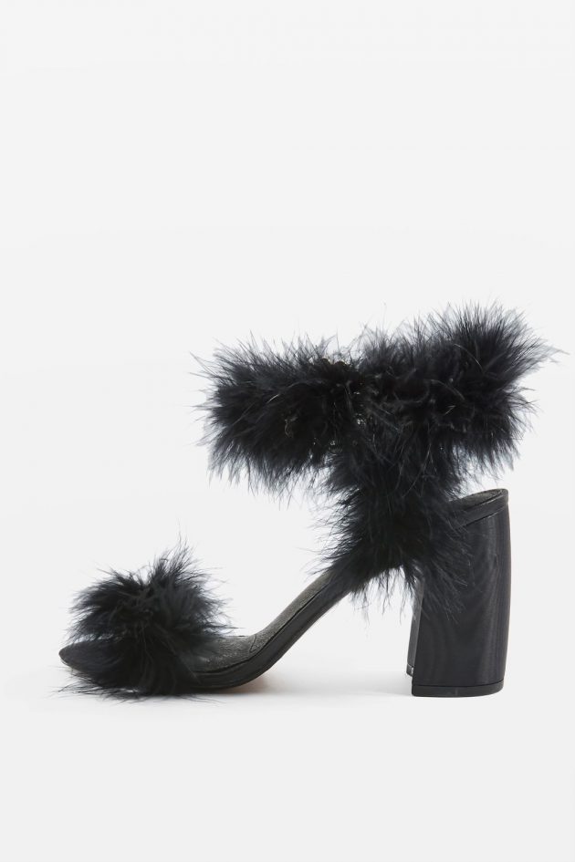 Top Shop, $48 (Pic: Official Website)