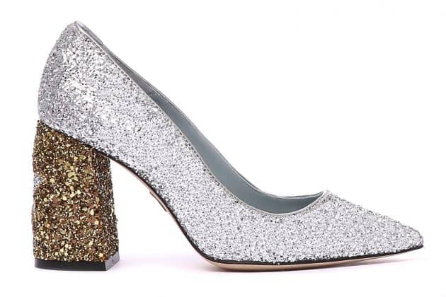 Chiara Ferragni, $434 (Pic: Official Website)