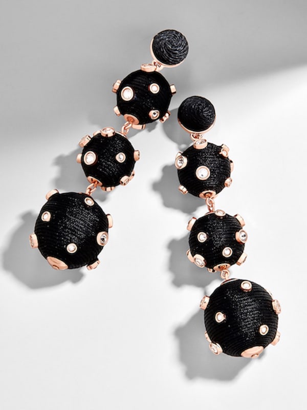 Bauble Bar, $42 (Pic: Official Website)
