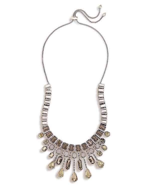Kendra Scott, $350 (Pic: Official Website)
