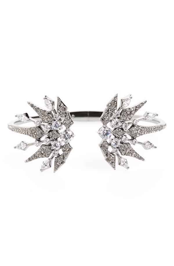 Nadri @ Nordstrom, $135 (Pic: Official Website)