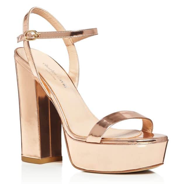 Charles David @ Bloomingdales, $134.50 (Pic: Official Website)
