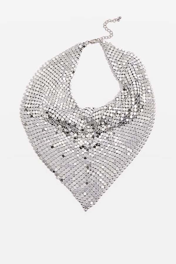 Topshop, $22 (Pic:Official Website)