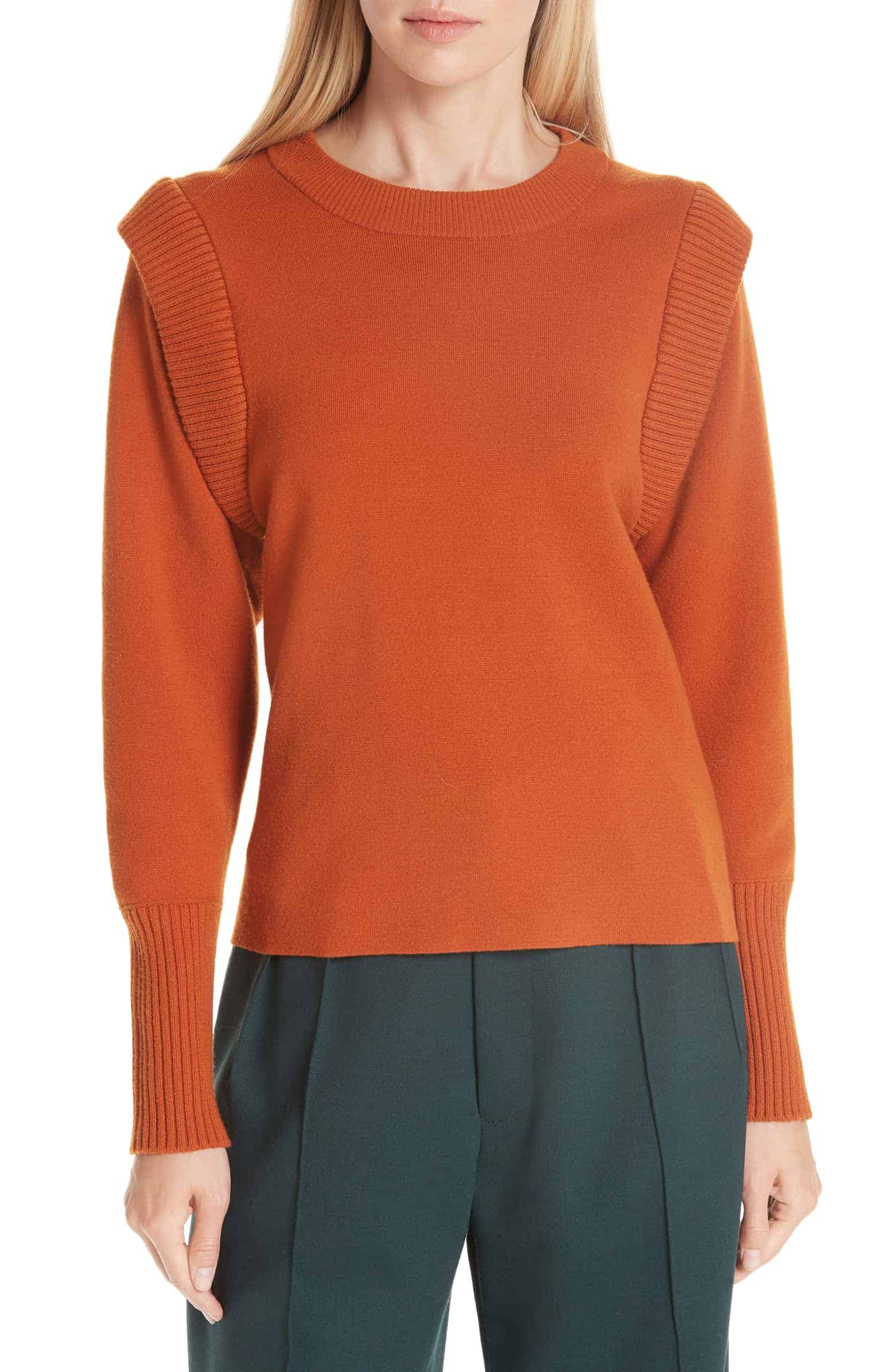 Image courtesy of Nordstrom