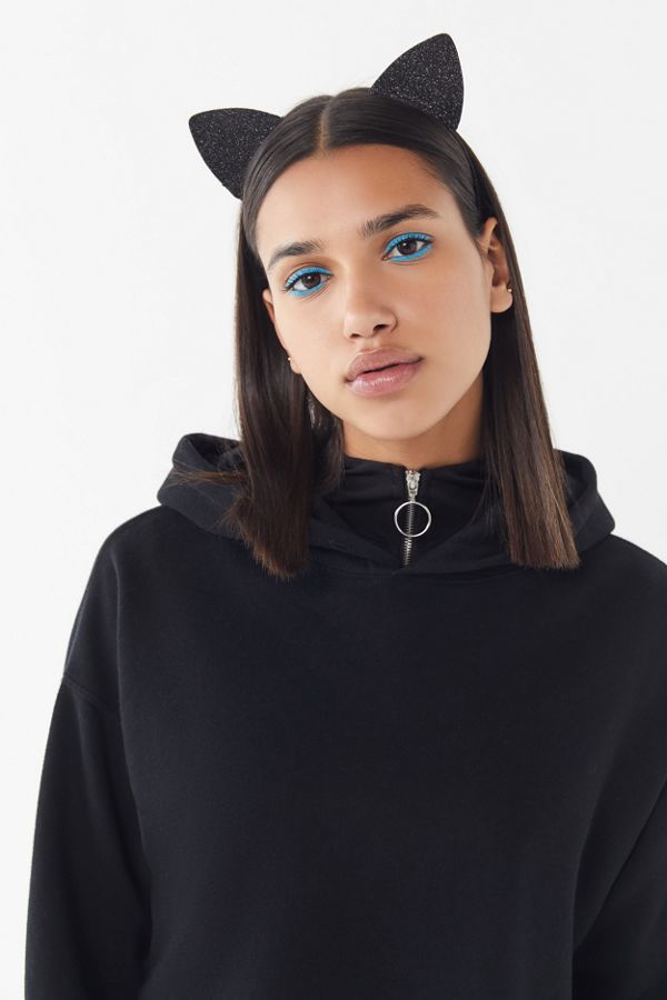 Image courtesy of Urban Outfitters