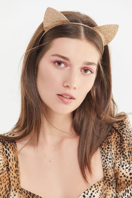 Image courtesy of Urban Outfitters