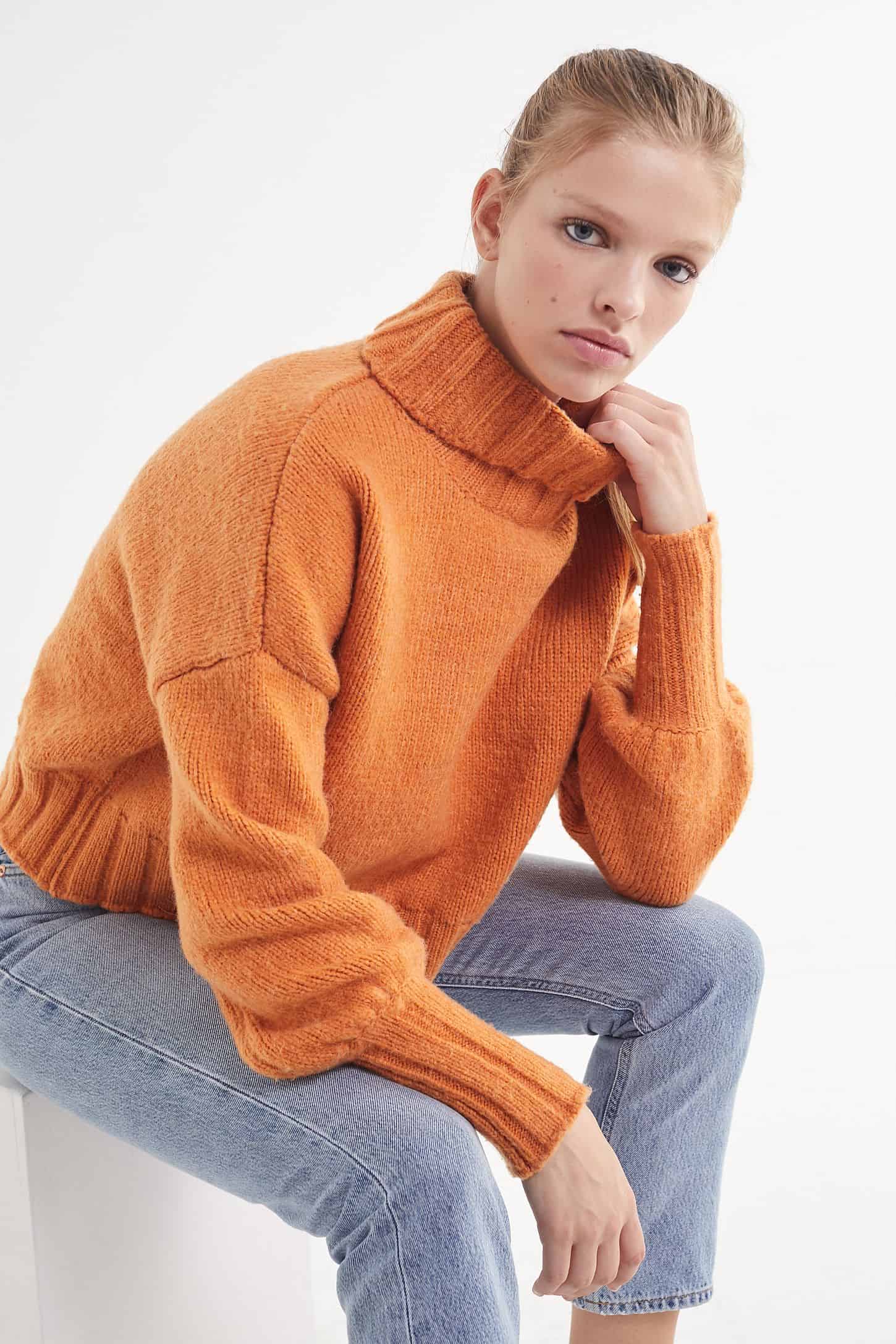 Image courtesy of Urban Outfitters