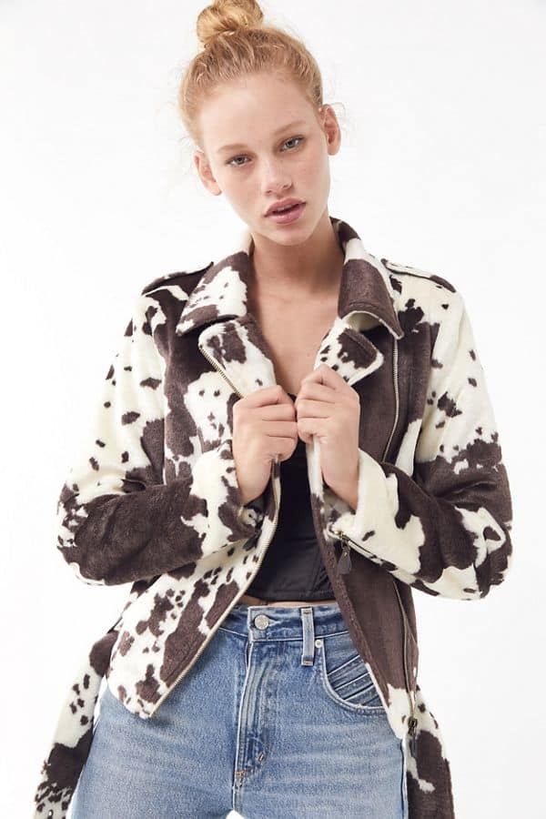 Image courtesy of Urban Outfitters