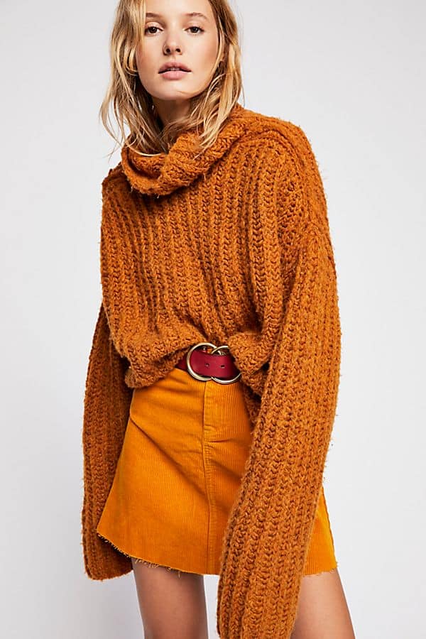 Image courtesy of Free People