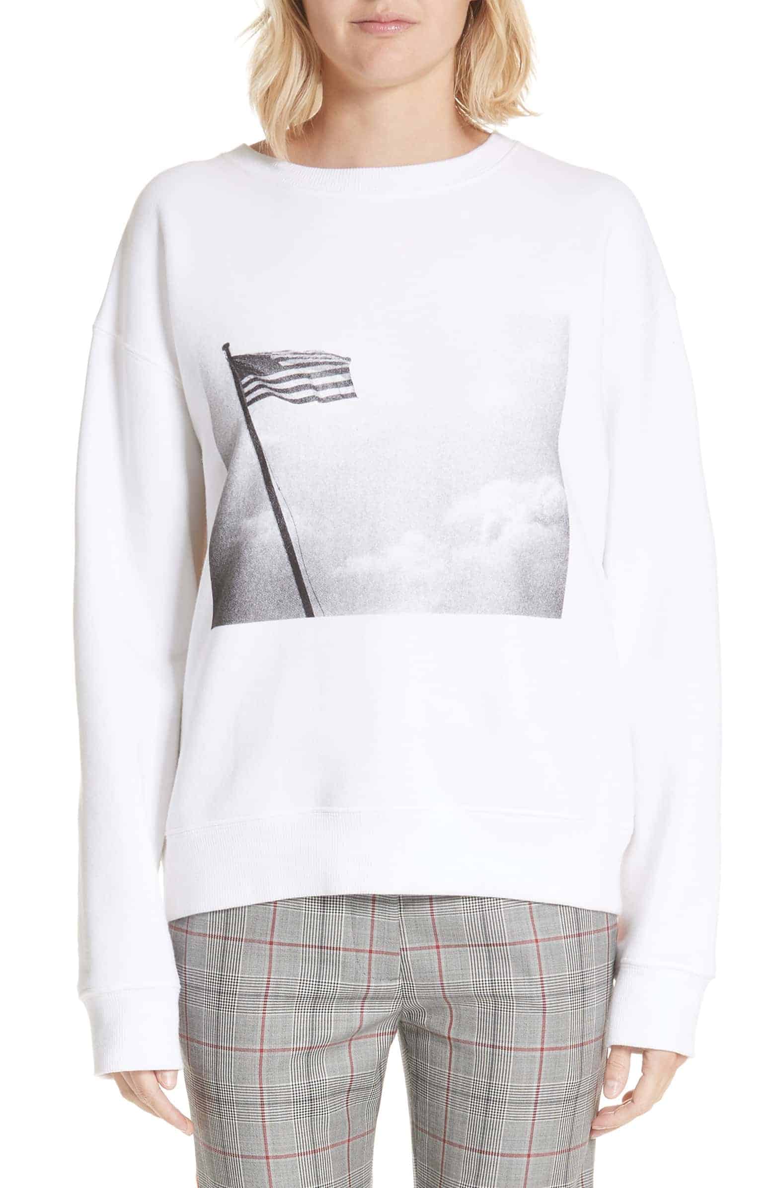 Image courtesy of Nordstrom
