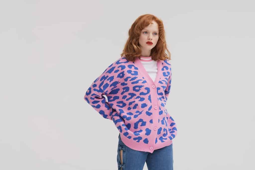 Image courtesy of Lazy Oaf