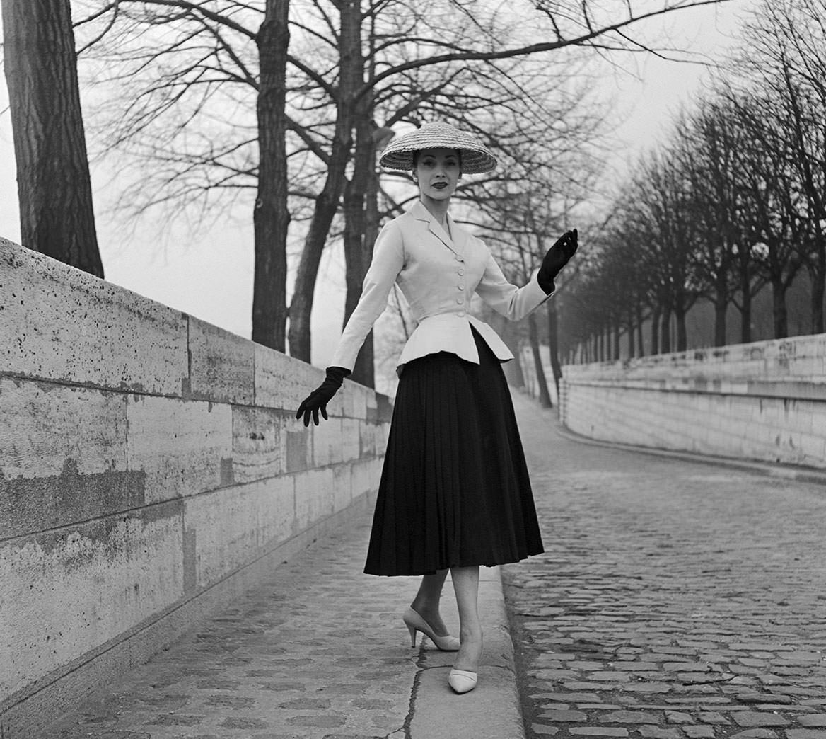 Image courtesy of Dior
