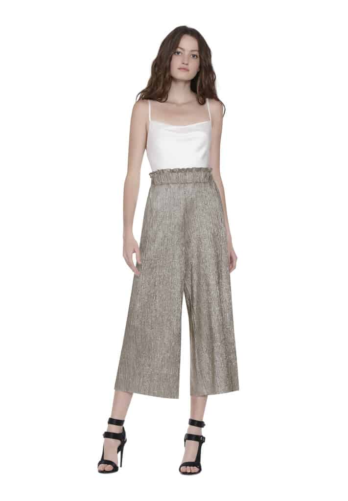 Alice + Olivia pants