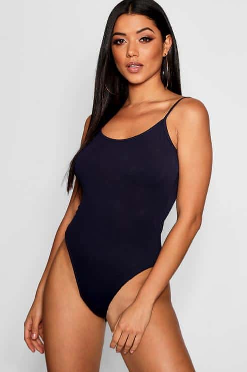 Image courtesy of Boohoo
