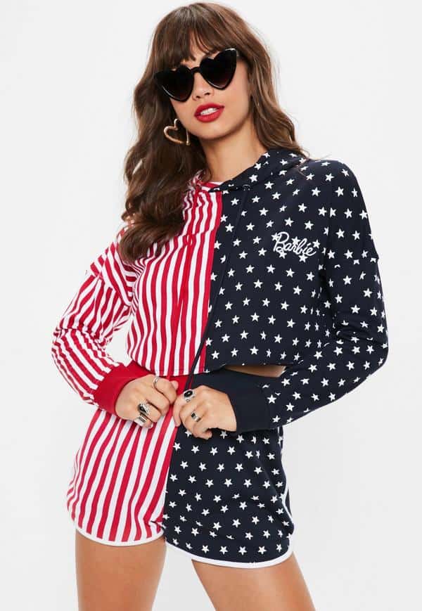 Image courtesy of Missguided