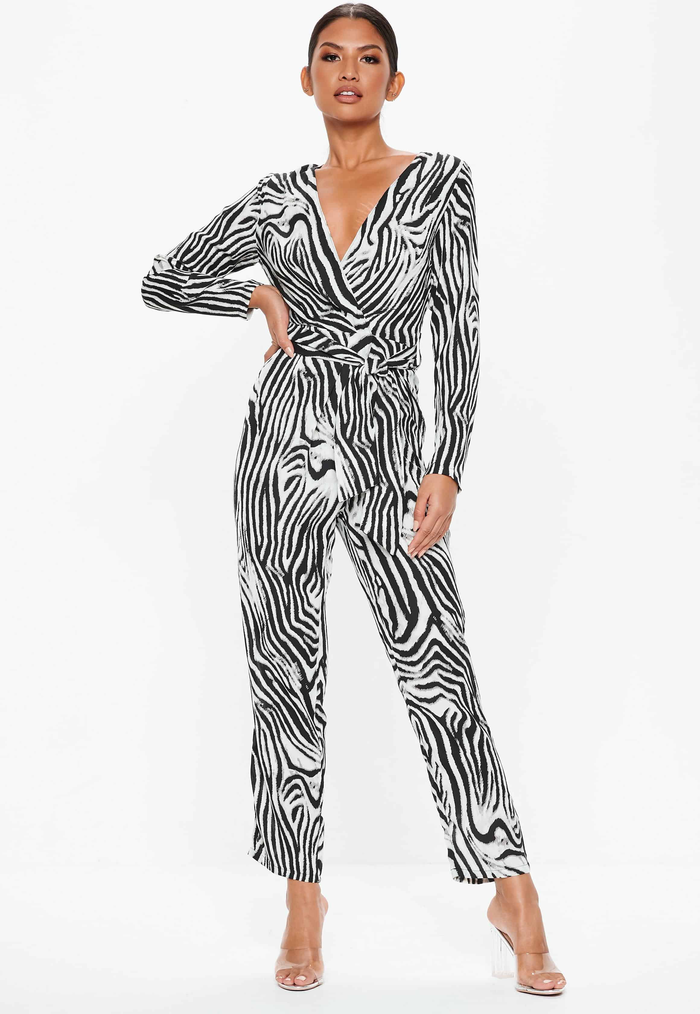 Image courtesy of Missguided